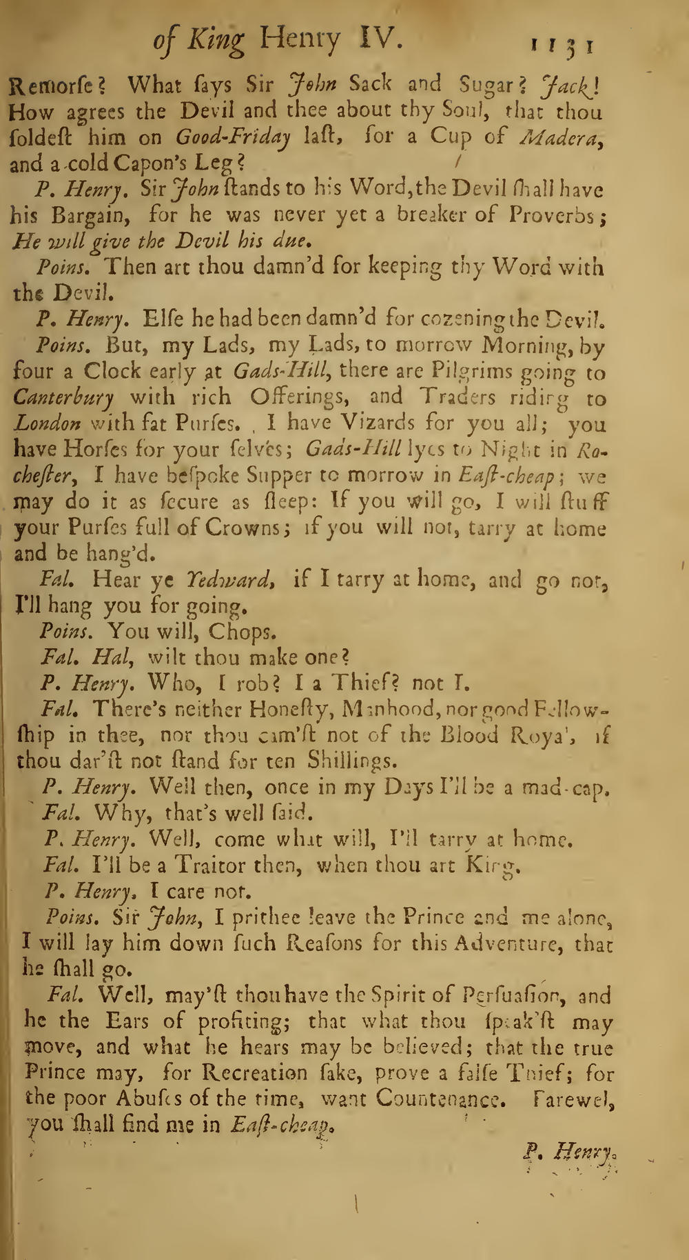 Image of page 163